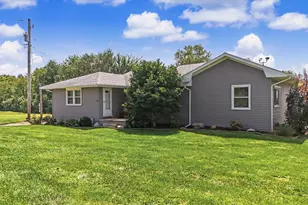 13550 B Hungry Hollow Rd, Danville, IL 61834 - Photo 61