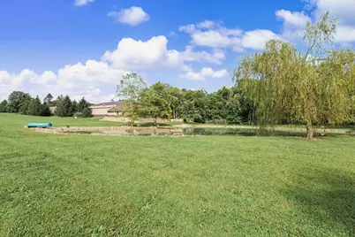 13550 B Hungry Hollow Road, Danville, IL 61834 - Photo 113
