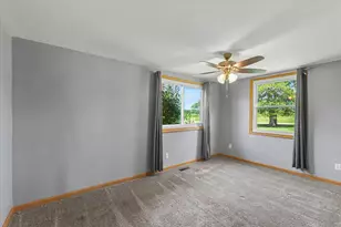 13550 B Hungry Hollow Rd, Danville, IL 61834 - Photo 77