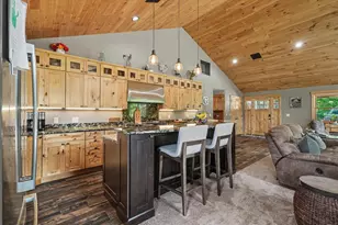 13550 B Hungry Hollow Rd, Danville, IL 61834 - Photo 27