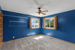 13550 B Hungry Hollow Rd, Danville, IL 61834 - Photo 79