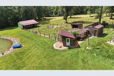 13550 B Hungry Hollow Road, Danville, IL 61834 - Photo 109