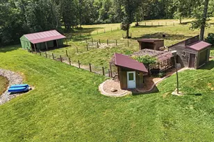 13550 B Hungry Hollow Rd, Danville, IL 61834 - Photo 109