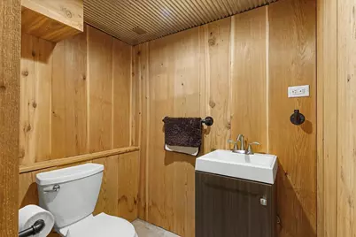 13550 B Hungry Hollow Road, Danville, IL 61834 - Photo 87