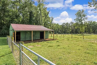 13550 B Hungry Hollow Road, Danville, IL 61834 - Photo 111