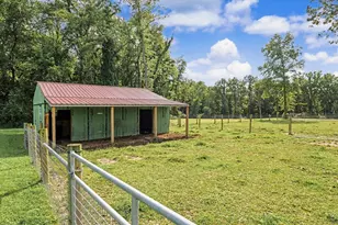 13550 B Hungry Hollow Rd, Danville, IL 61834 - Photo 111