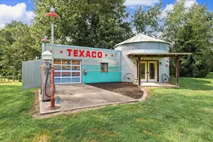 13550 B Hungry Hollow Rd, Danville, IL 61834 - Photo 97