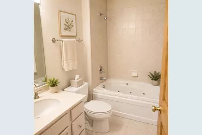 27 E Hattendorf Avenue #311, Roselle, IL 60172 - Photo 11