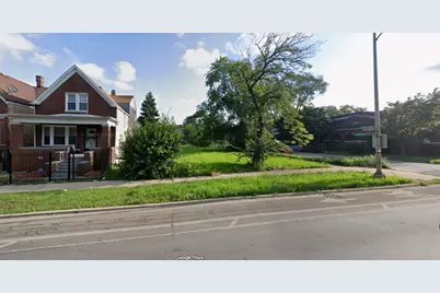 1500 W Marquette Road, Chicago, IL 60636 - Photo 1