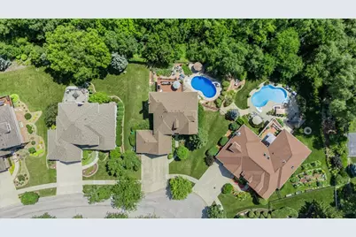 10949 Fawn Trail Drive, Orland Park, IL 60467 - Photo 31