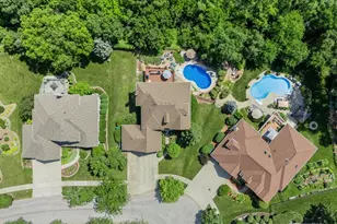 10949 Fawn Trail Dr, Orland Park, IL 60467 - Photo 31