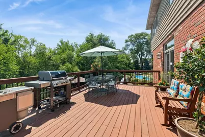 10949 Fawn Trail Drive, Orland Park, IL 60467 - Photo 25
