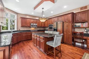 10949 Fawn Trail Dr, Orland Park, IL 60467 - Photo 11