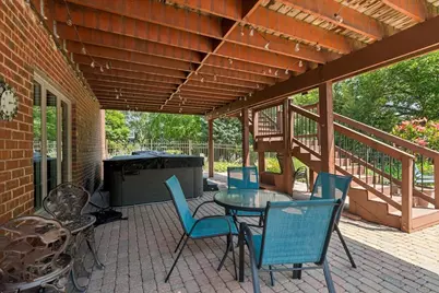 10949 Fawn Trail Drive, Orland Park, IL 60467 - Photo 27