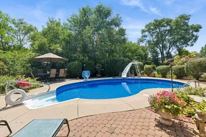 10949 Fawn Trail Drive, Orland Park, IL 60467 - Photo 29