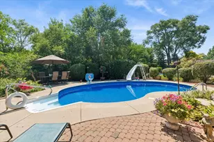 10949 Fawn Trail Dr, Orland Park, IL 60467 - Photo 29