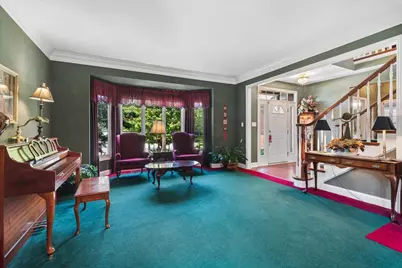 10949 Fawn Trail Drive, Orland Park, IL 60467 - Photo 7