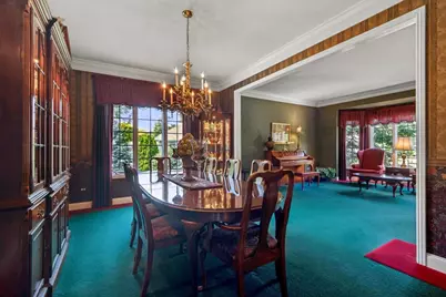 10949 Fawn Trail Drive, Orland Park, IL 60467 - Photo 9