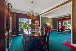 10949 Fawn Trail Dr, Orland Park, IL 60467 - Photo 9