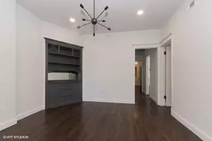 2843 W Fletcher St, Chicago, IL 60618 - Photo 13