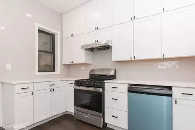 2843 W Fletcher Street, Chicago, IL 60618 - Photo 3