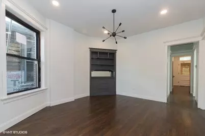 2843 W Fletcher Street, Chicago, IL 60618 - Photo 11