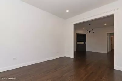 2843 W Fletcher Street, Chicago, IL 60618 - Photo 9