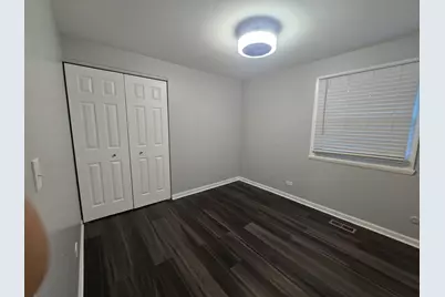 1430 Hartmann Drive, Schaumburg, IL 60193 - Photo 13