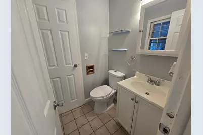 1430 Hartmann Drive, Schaumburg, IL 60193 - Photo 9