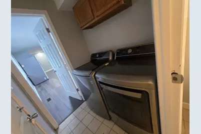 1430 Hartmann Drive, Schaumburg, IL 60193 - Photo 17