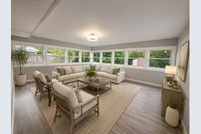 1430 Hartmann Drive, Schaumburg, IL 60193 - Photo 15