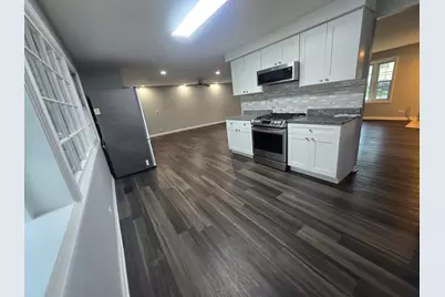 1430 Hartmann Drive, Schaumburg, IL 60193 - Photo 5