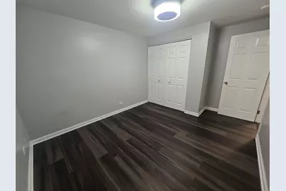 1430 Hartmann Drive, Schaumburg, IL 60193 - Photo 11