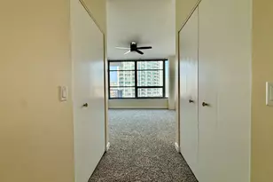1600 S Prairie Ave, Chicago, IL 60616 - Photo 13