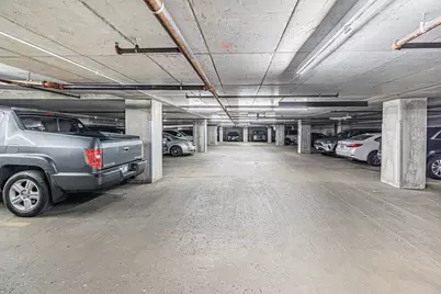 1600 S Prairie Avenue #1006, Chicago, IL 60616 - Photo 23