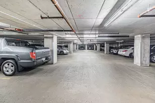 1600 S Prairie Ave, Chicago, IL 60616 - Photo 23