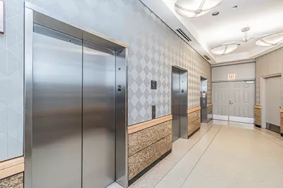 1600 S Prairie Avenue #1006, Chicago, IL 60616 - Photo 19