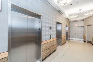 1600 S Prairie Ave, Chicago, IL 60616 - Photo 19