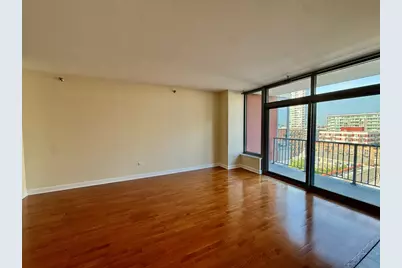 1600 S Prairie Avenue #1006, Chicago, IL 60616 - Photo 7