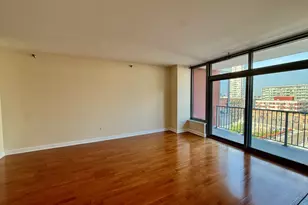 1600 S Prairie Ave, Chicago, IL 60616 - Photo 7