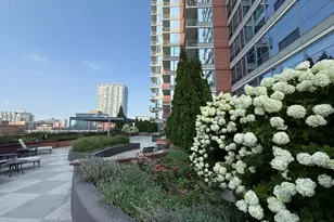 1600 S Prairie Ave, Chicago, IL 60616 - Photo 25