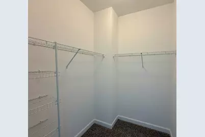 1600 S Prairie Avenue #1006, Chicago, IL 60616 - Photo 15