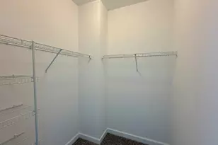 1600 S Prairie Ave, Chicago, IL 60616 - Photo 15