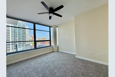 1600 S Prairie Avenue #1006, Chicago, IL 60616 - Photo 11