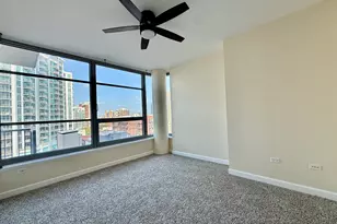 1600 S Prairie Ave, Chicago, IL 60616 - Photo 11