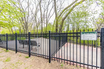1600 S Prairie Avenue #1006, Chicago, IL 60616 - Photo 29