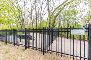 1600 S Prairie Ave, Chicago, IL 60616 - Photo 29