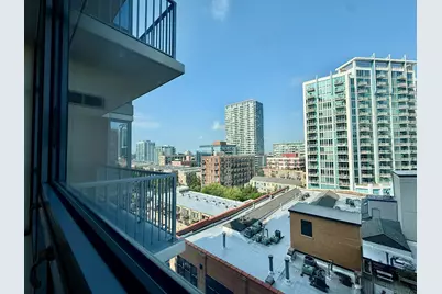 1600 S Prairie Avenue #1006, Chicago, IL 60616 - Photo 17