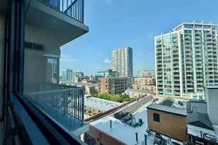 1600 S Prairie Ave, Chicago, IL 60616 - Photo 17