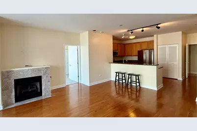 1600 S Prairie Avenue #1006, Chicago, IL 60616 - Photo 5